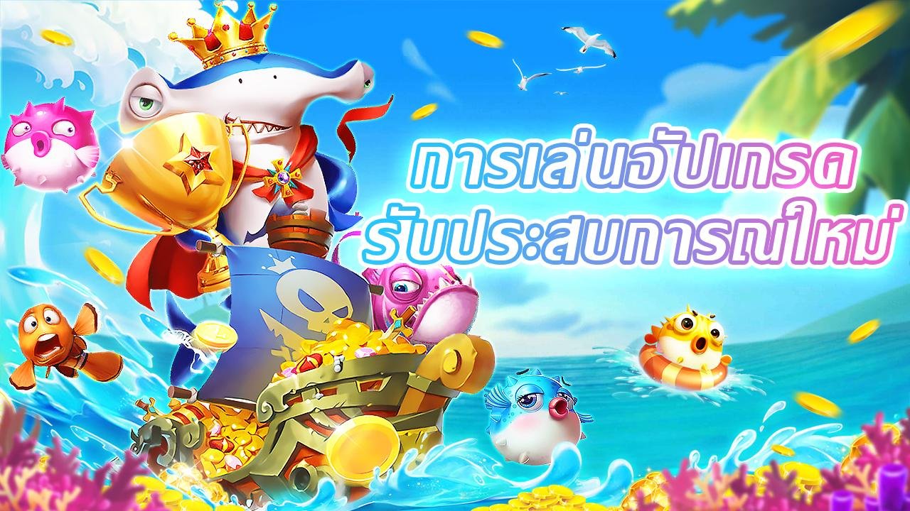 Catatan privasi akun pengguna 88rising