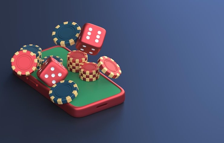 Privasi data akun hiburan digital dewasa