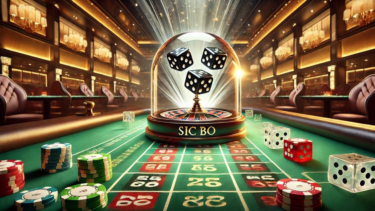 Privasi data saat lupa kata sandi 88rising