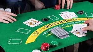 Privasi dan keamanan akun pengguna dewasa